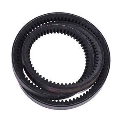 Drive Belt 478/01834 478-01834 47801834 for JCB 714 718 Fastrac 2115ABS 2125ABS Truck