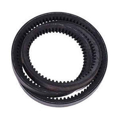 Drive Belt 478/01834 478-01834 47801834 for JCB 714 718 Fastrac 2115ABS 2125ABS Truck