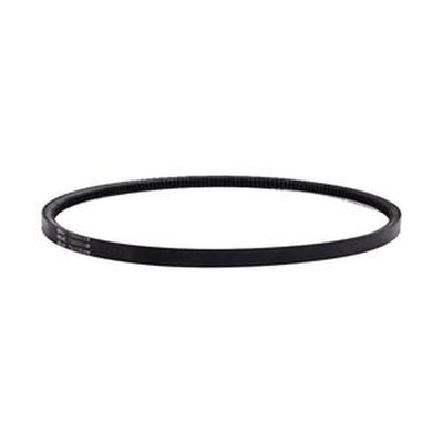 Correa de transmisión 478/01834 478-01834 47801834 para JCB 714 718 Fastrac 2115ABS 2125ABS Camión