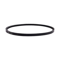 Drive Belt 478/01834 478-01834 47801834 for JCB 714 718 Fastrac 2115ABS 2125ABS Truck