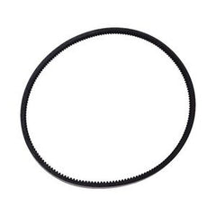 Drive Belt 478/01834 478-01834 47801834 for JCB 714 718 Fastrac 2115ABS 2125ABS Truck