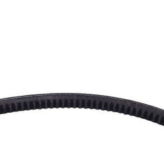 Drive Belt 478/01834 478-01834 47801834 for JCB 714 718 Fastrac 2115ABS 2125ABS Truck