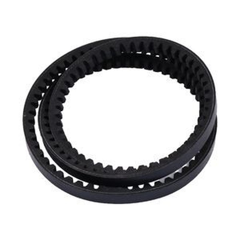 Drive Belt 50-00178-16 for Carrier Transicold X4 7300/7500/Genesis TR 1000 Refrigeration