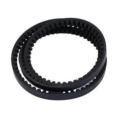 Drive Belt 50-00178-16 for Carrier Transicold X4 7300/7500/Genesis TR 1000 Refrigeration