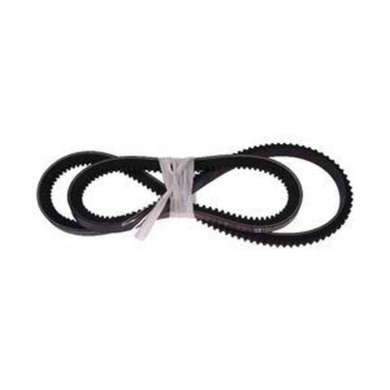 Drive Belt 50-60288-15 for Carrier Transicold Supra 850 Refrigeration Unit