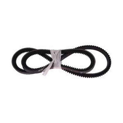 Drive Belt 50-60288-15 for Carrier Transicold Supra 850 Refrigeration Unit
