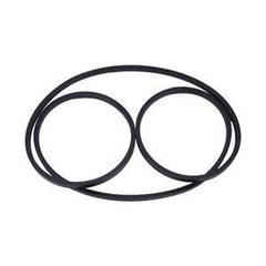 Drive Belt 5022840 5022840SM for Simplicity Mowers