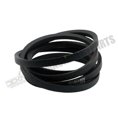 Correia de transmissão 532178138 para Husqvarna YTH2148 e Craftsman