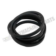 Correia de transmissão 532178138 para Husqvarna YTH2148 e Craftsman