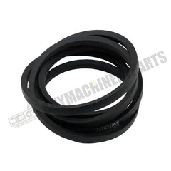 Correia de transmissão 532178138 para Husqvarna YTH2148 e Craftsman