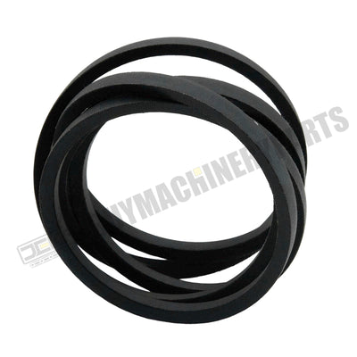 Correa de transmisión 532178138 para Husqvarna YTH2148 y Craftsman