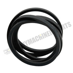 Correia de transmissão 532178138 para Husqvarna YTH2148 e Craftsman