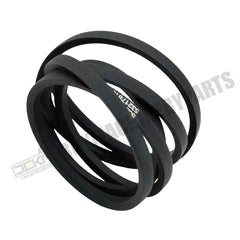 Correia de transmissão 532178138 para Husqvarna YTH2148 e Craftsman
