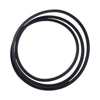 Drive Belt 532178138 for Husqvarna YTH2148 & Craftsman