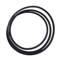 Drive Belt 532178138 for Husqvarna YTH2148 & Craftsman