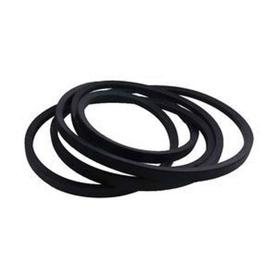 Drive Belt 539114557 1-653368 for Husqvarna & Exmark Lawn Mowers
