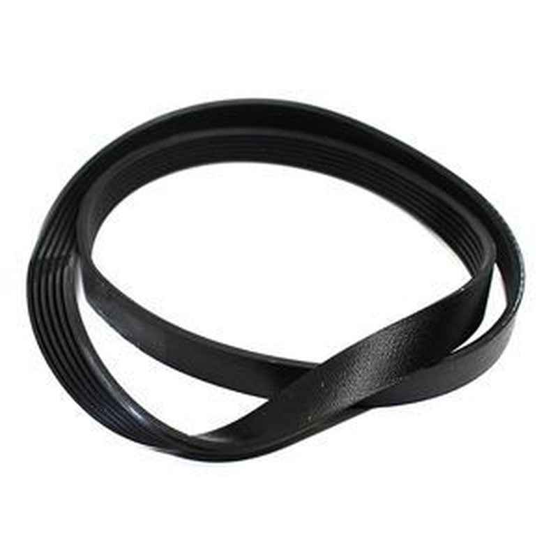Drive Belt 544908404 for Husqvarna Saws K960 K970 KV960