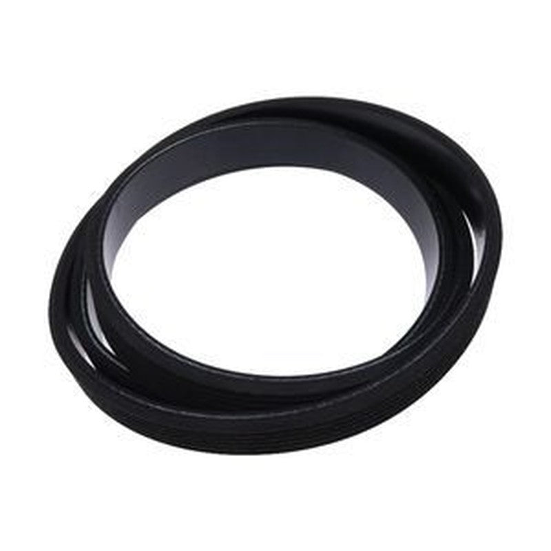 Drive Belt 544908406 for Husqvarna Cut-Off Saw K770