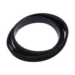 Drive Belt 544908406 for Husqvarna Cut-Off Saw K770