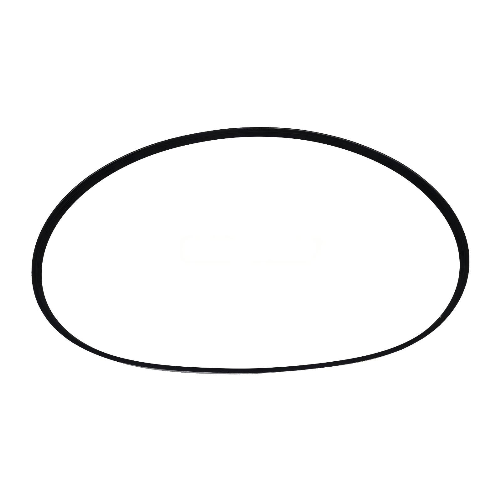 Drive Belt 55-9300 544908403 for Toro/Husqvarna Snow Throwers buymachineryparts