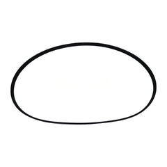 Drive Belt 55-9300 544908403 for Toro/Husqvarna Snow Throwers buymachineryparts
