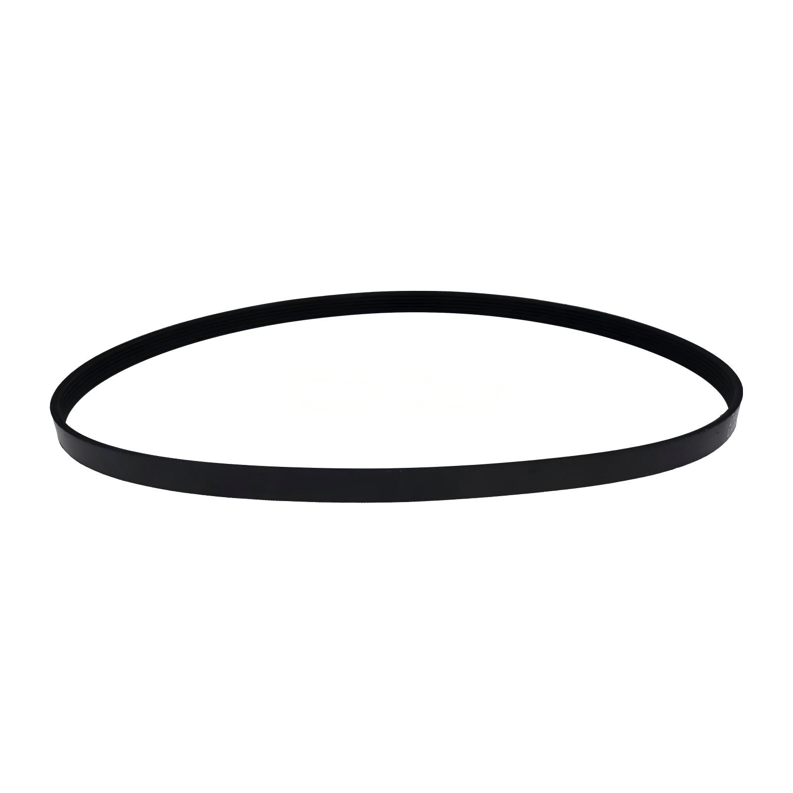 Drive Belt 55-9300 544908403 for Toro/Husqvarna Snow Throwers buymachineryparts