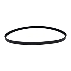 Drive Belt 55-9300 544908403 for Toro/Husqvarna Snow Throwers buymachineryparts