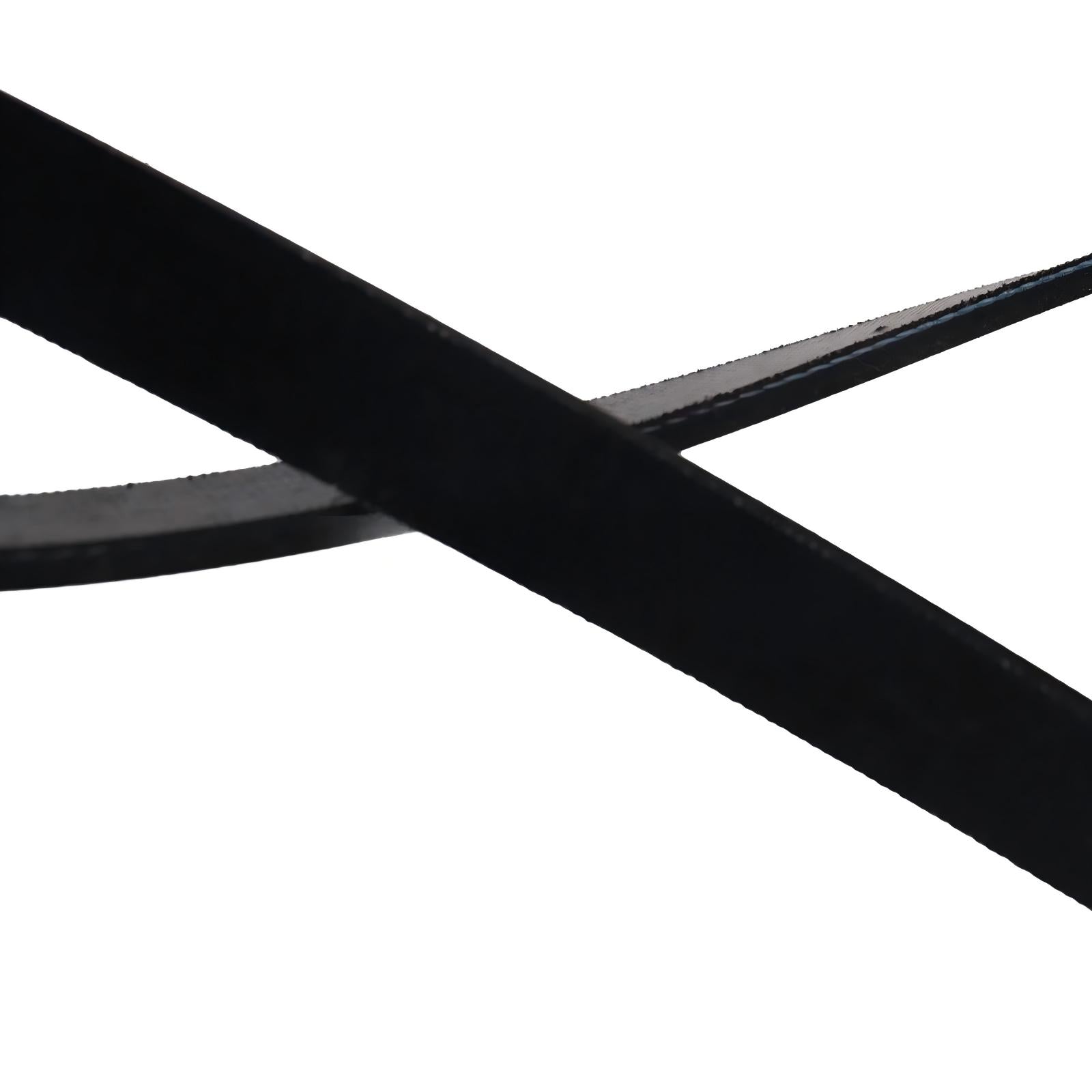 Drive Belt 55-9300 544908403 for Toro/Husqvarna Snow Throwers buymachineryparts