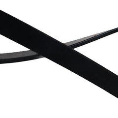 Drive Belt 55-9300 544908403 for Toro/Husqvarna Snow Throwers buymachineryparts