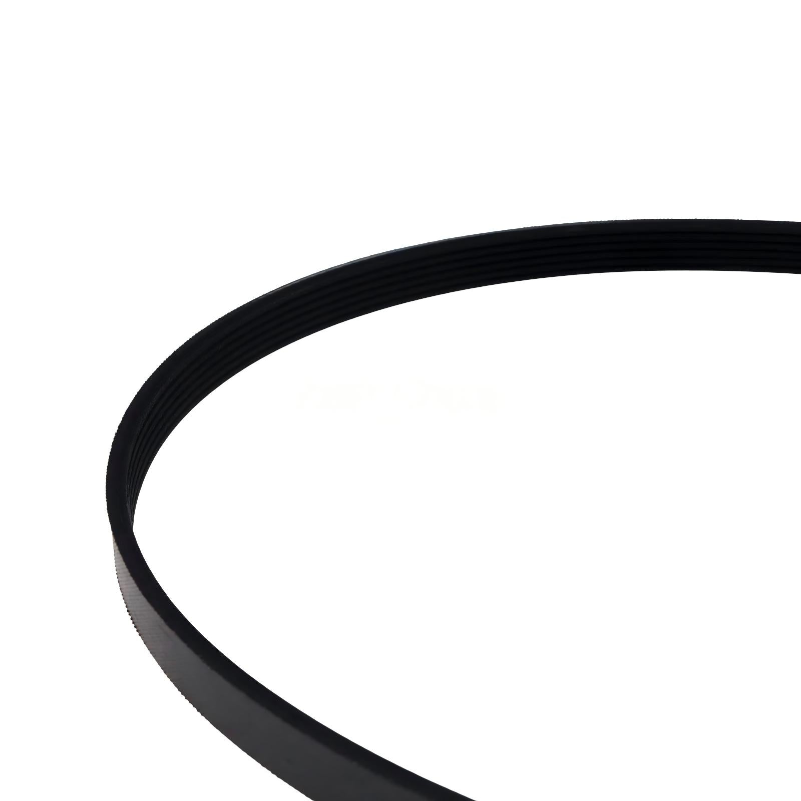 Drive Belt 55-9300 544908403 for Toro/Husqvarna Snow Throwers buymachineryparts