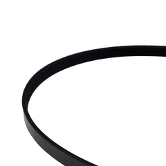 Drive Belt 55-9300 544908403 for Toro/Husqvarna Snow Throwers buymachineryparts