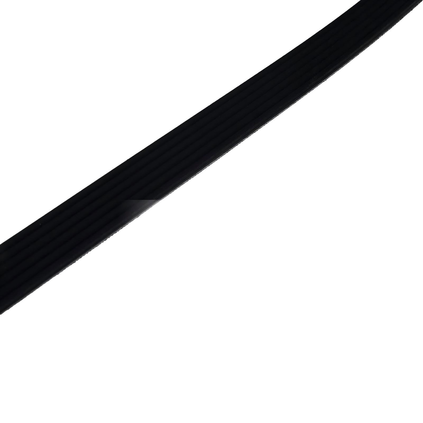 Drive Belt 55-9300 544908403 for Toro/Husqvarna Snow Throwers buymachineryparts