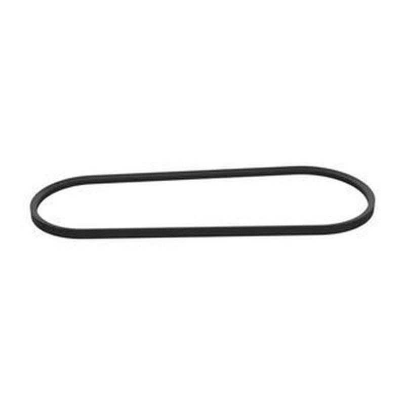 Heavy-Duty Drive Belt 553-6268 for Caterpillar CAT