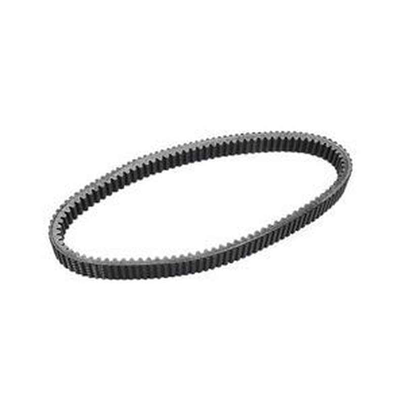 Drive Belt 59011-0037 for Kawasaki UTV PROFXT PROFX PRODXT PRODX