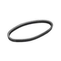 Drive Belt 59011-0037 for Kawasaki UTV PROFXT PROFX PRODXT PRODX