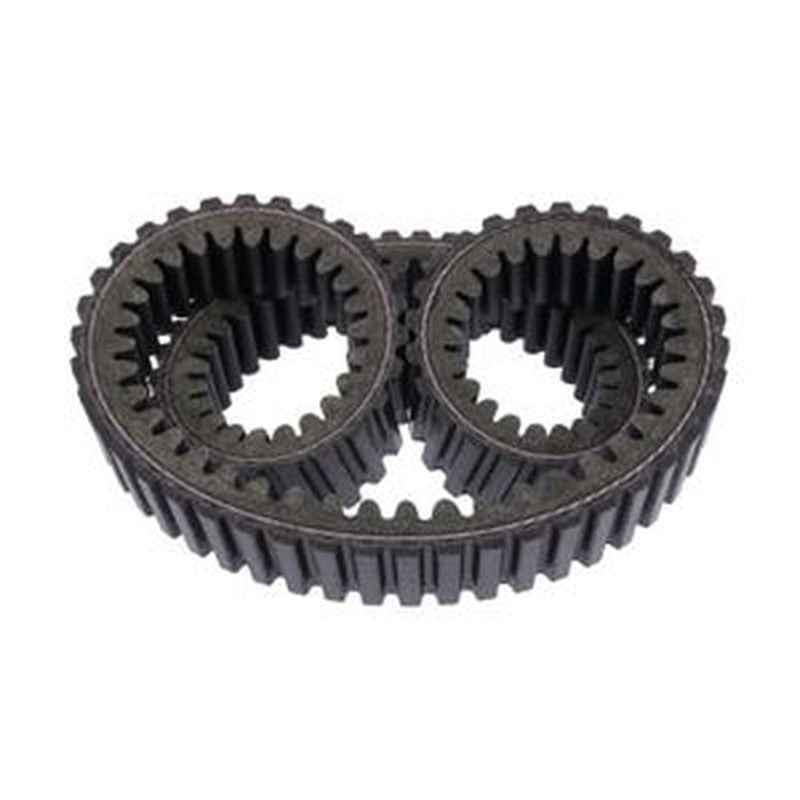 Drive Belt 5B4-17641-00-00 & 72-4014 for Yamaha Rhino 700 2008-2013