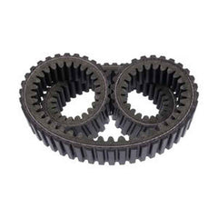 Drive Belt 5B4-17641-00-00 & 72-4014 for Yamaha Rhino 700 2008-2013