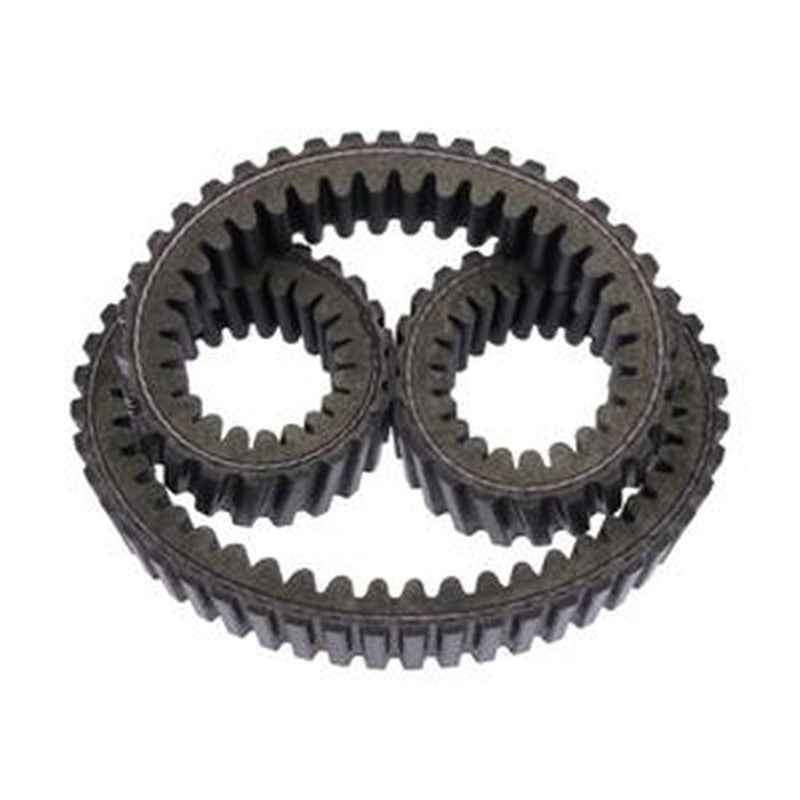 Drive Belt 5B4-17641-00-00 & 72-4014 for Yamaha Rhino 700 2008-2013