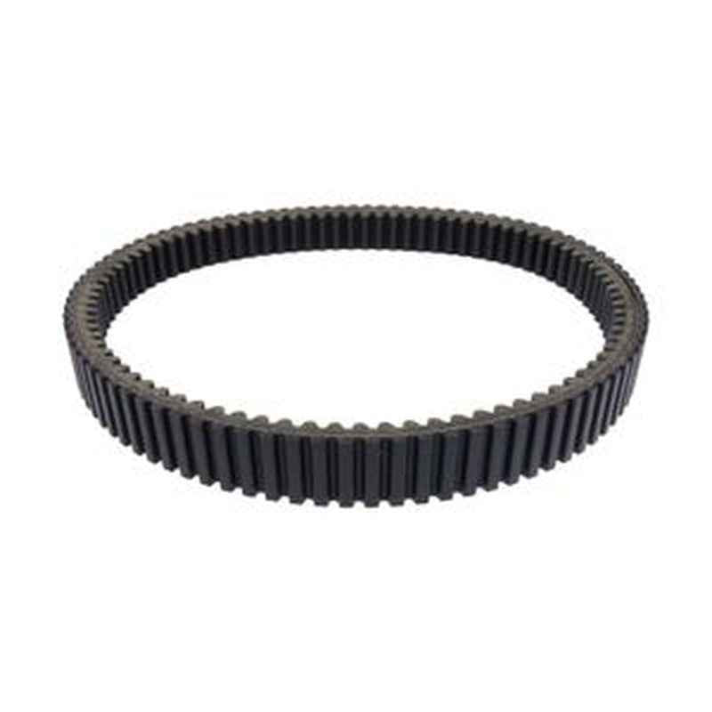 Drive Belt 5B4-17641-00-00 & 72-4014 for Yamaha Rhino 700 2008-2013