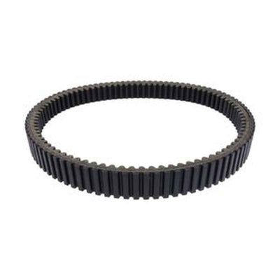 Drive Belt 5B4-17641-00-00 & 72-4014 for Yamaha Rhino 700 2008-2013