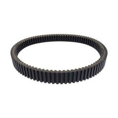 Drive Belt 5B4-17641-00-00 & 72-4014 for Yamaha Rhino 700 2008-2013