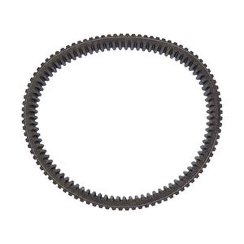 Drive Belt 5B4-17641-00-00 & 72-4014 for Yamaha Rhino 700 2008-2013