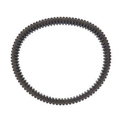 Drive Belt 5B4-17641-00-00 & 72-4014 for Yamaha Rhino 700 2008-2013