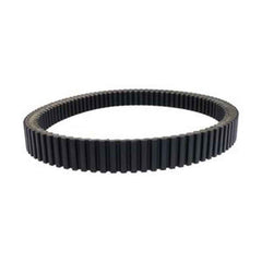 Drive Belt 5B4-17641-00-00 & 72-4014 for Yamaha Rhino 700 2008-2013