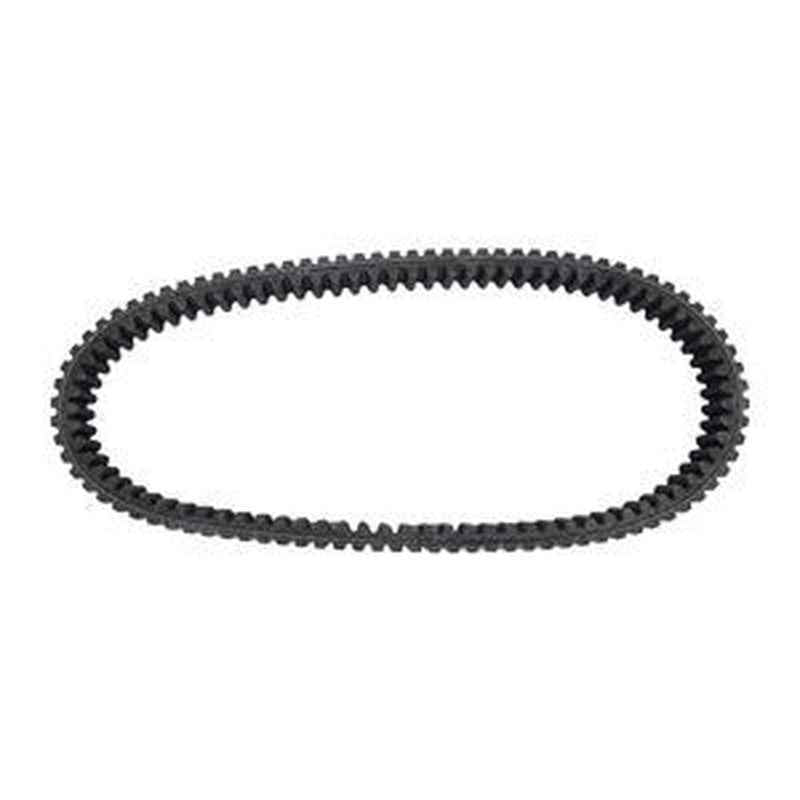 Drive Belt 5RU176410000 for Yamaha Majesty 400 (2005-2014)