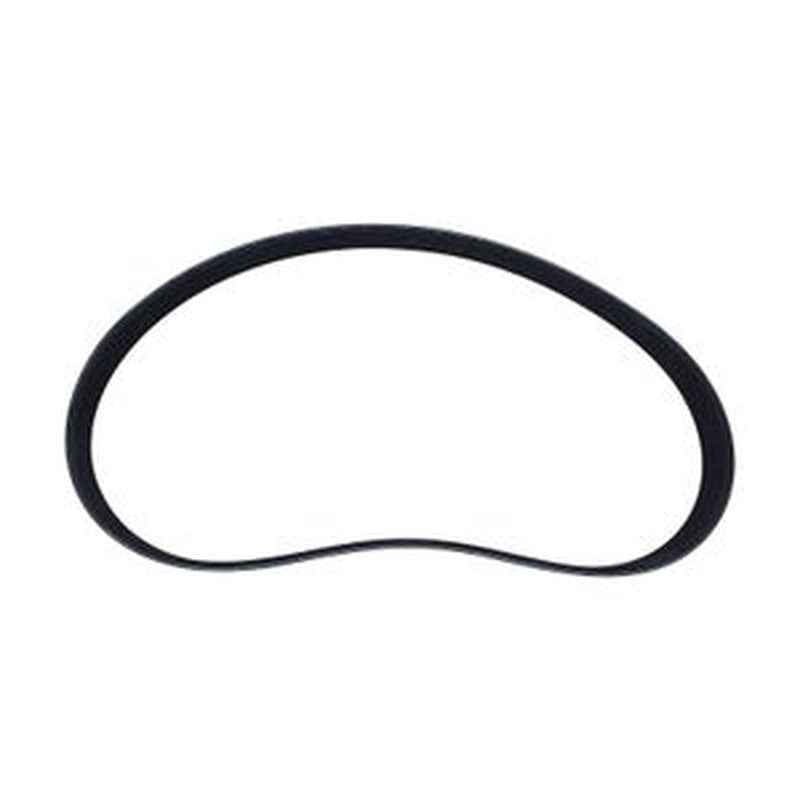 Drive Belt 6.3771.0 for Kaeser Air Screw Compressor