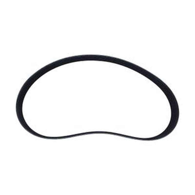 Drive Belt 6.3771.0 for Kaeser Air Screw Compressor