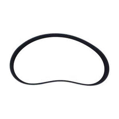 Drive Belt 6.3771.0 for Kaeser Air Screw Compressor