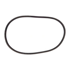 Correa de transmisión 6660345 para cargadora compacta Bobcat 753