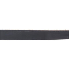 Correa de transmisión 6660345 para cargadora compacta Bobcat 753